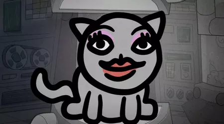 Mewgenics preparado para Nintendo Switch 2 y PS5: ¡Fans ansiosos por el debut en consola!