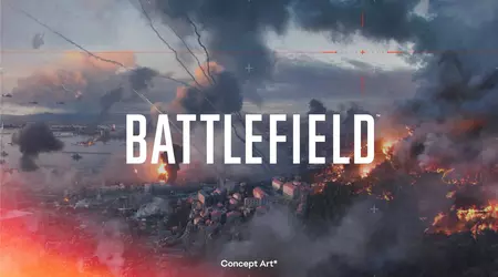 A Electronic Arts le gustaría ver el próximo Battlefield en Switch, pero antes hay que esperar al anuncio de la consola