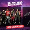 Dos grandes expansiones y kits cosméticos: los desarrolladores del juego de acción zombi Dead Island 2 han compartido los planes de desarrollo del juego-7 Dos grandes expansiones y kits cosméticos: los desarrolladores del juego de acción zombi Dead Island 2 han compartido los planes de desarrollo del juego-7