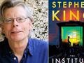 post_big/stephen-king-.jpg