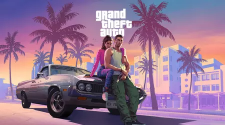 ¿Está Rockstar tramando algo? Los cambios en el canal de YouTube del estudio dan esperanzas sobre el inminente lanzamiento del segundo tráiler de GTA VI