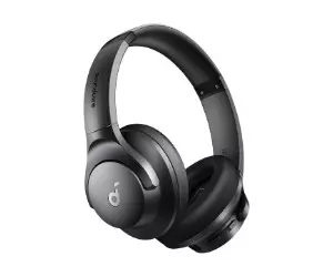Auriculares Soundcore by Anker Q20i Hybrid ...