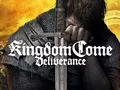 post_big/EGS_WarhorseStudios_KingdomComeDeli.jpg