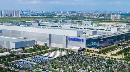 Estados Unidos presiona a Samsung y SK Hynix para cerrar sus fábricas en China