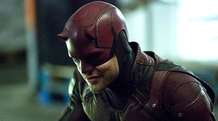 Daredevil: Born Again es la serie Disney+ más vista en 2025 con 7,5 millones de visionados en los cinco primeros días