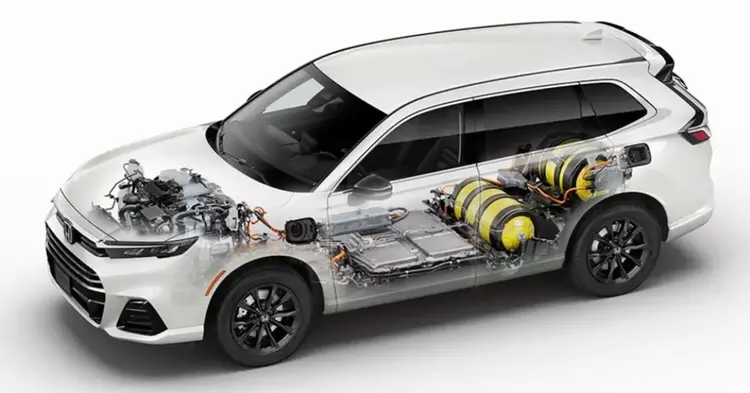 Las ventas mundiales de coches de ...