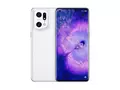 post_big/New_OPPO_Find_X5_Pro_is_coming.jpg