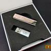 Revisión de Shanling UA2: Amplificador DAC compacto para teléfono inteligente con excelente sonido-6 Revisión de Shanling UA2: Amplificador DAC compacto para teléfono inteligente con excelente sonido-6