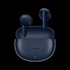 Vista previa de los auriculares Vivo Air 3 - 3