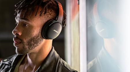Bose detiene las entregas de sus productos a Rusia
