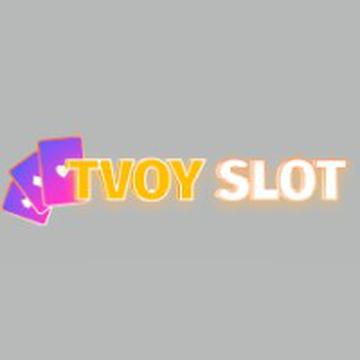 tvoyslotcom