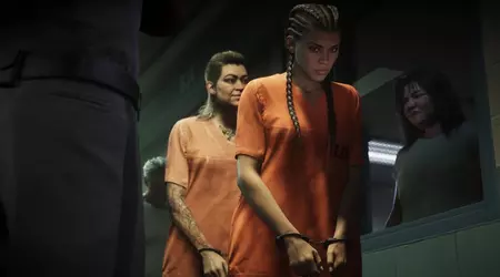 Hackers filtran nueva jugabilidad de GTA VI, confirman acceso a la versión del juego - Un gran golpe para Rockstar