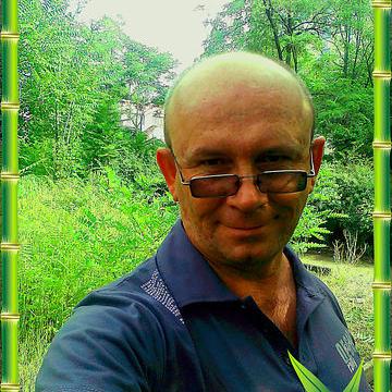 drulik
