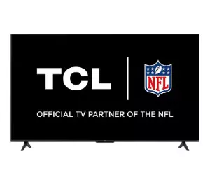 TCL 65" Clase 4-Series 4K UHD ...