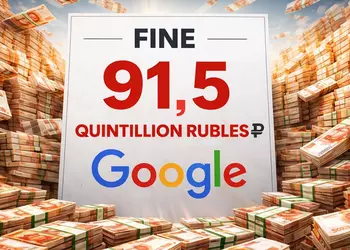 El costo de la propaganda: 91 ...