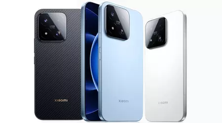 Xiaomi cancela su móvil ultrafino y apuesta por la batería: la física gana al marketing