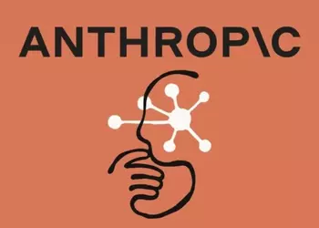 Empresa india presenta demanda contra Anthropic ...