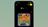 iOS 26 te permite dibujar anime a través de ChatGPT en Image Playground