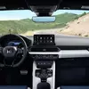 Honda Prelude 2026