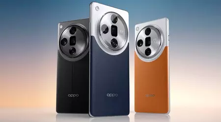 El OPPO Find X8 Ultra podría estrenar una pantalla plana, que tendrá biseles muy finos