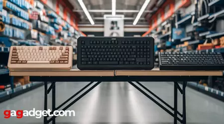 Mejor Teclado Mecánico
