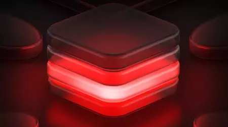 Rojo de próxima generación: los displays del smartphone Xiaomi 17 obtienen un nuevo material para una retroiluminación revolucionaria
