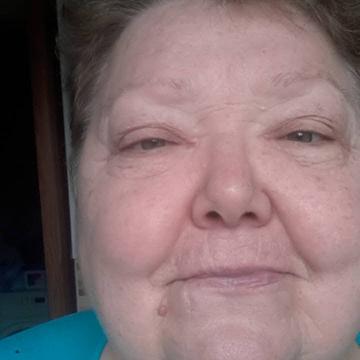 Olga19571933