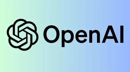 OpenAI lanza GPT-6 Astra: qué puede hacer y cuándo llega a España