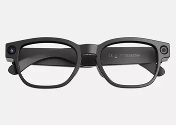 Mentra presenta sus primeras gafas inteligentes ...