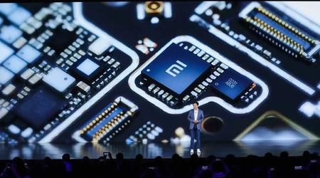 Insider: Xiaomi prepara su propio chip de 4nm para smartphones: qué se sabe del nuevo producto