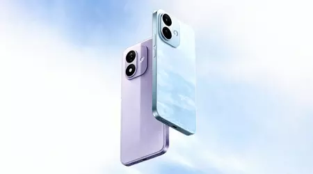 Redmi Note 17 Pro: pantalla de 3500 nits y batería de 9000 mAh a precio asequible