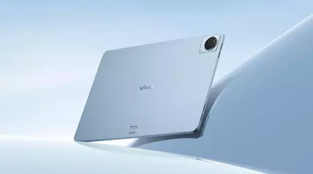 Pantalla LCD 3K, 16 GB de RAM y chip Dimensity 9300: las especificaciones del vivo Pad 3 Pro han aparecido en Internet