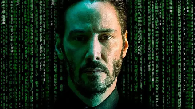 Oficial: Matrix 5 llega en 2027 ...