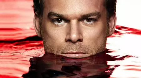 La sangrienta historia aún no ha terminado: ha comenzado el rodaje de Dexter: Resurrection
