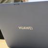 Miniatura Huawei MateBook Pro