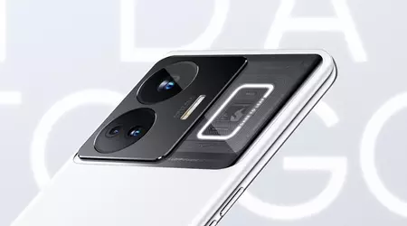 Rumor: realme está trabajando en el smartphone realme GT Neo 6 con chip Snapdragon 8 Gen 2 y un precio de 275 dólares, la novedad se presentará a principios de 2024