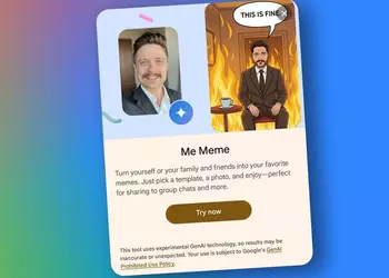 Para aquellos que quieren más vergüenza: ...