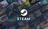 Valve asegura: no hay necesidad de cambiar la contraseña de Steam urgentemente a pesar de los informes sobre la violación de datos