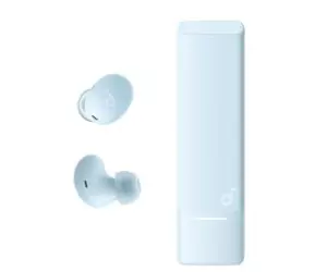 Soundcore A30i de Anker