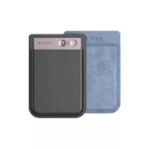 Grabadora de voz Note AI