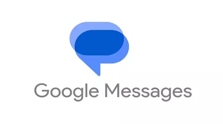 Google Messages ha lanzado la posibilidad de grabar GIFs selfie de 3 segundos