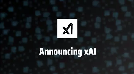 Musk quiere recaudar 1.000 millones de dólares para su empresa de inteligencia artificial xAI