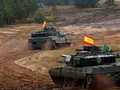 post_big/Leopard_2_from_Spain_hYoF98N.jpg