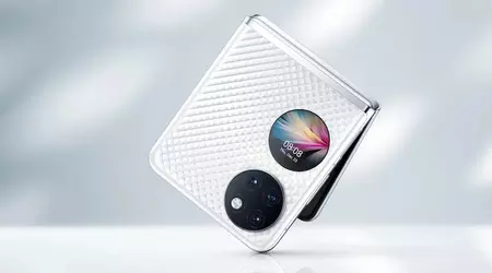 Insider: Honor prepara el lanzamiento de Magic Flip con una batería de 4500 mAh, la novedad saldrá a principios de 2024