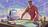 GTA 6 tendrá un mapa a gran escala con seis regiones - Rockstar levanta el telón sobre el mundo de Vice City