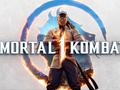 post_big/mortal-kombat-1.jpg