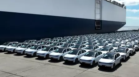 China quiere detener la confrontación de precios de los fabricantes de vehículos eléctricos