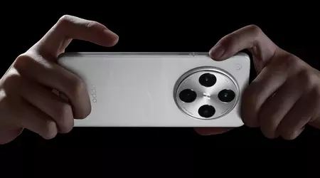 Oppo anuncia el lanzamiento internacional de la serie Find X8 en noviembre
