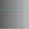 Revisión de ASUS ROG Swift PG32UQ: monitor de juegos 4K de punto cuántico-96 Revisión de ASUS ROG Swift PG32UQ: monitor de juegos 4K de punto cuántico-96
