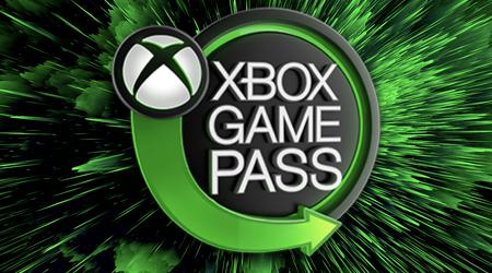 Amnesia: Rebirth, Soma, Back 4 Blood y tres juegos más desaparecerán del catálogo de Game Pass en abril
